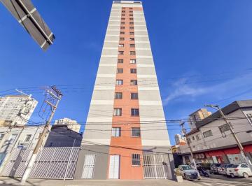 2669be6d-8646-4612-8b51-b1dc7734e410 · Studio para venda em Água Branca com 1 quarto, 19m²