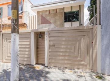 e8503809-6414-4dd3-81d8-cf0c57014bd7 · Sobrado para venda e locação em Planalto Paulista com 3 quartos, sendo 1 suíte, 149m²