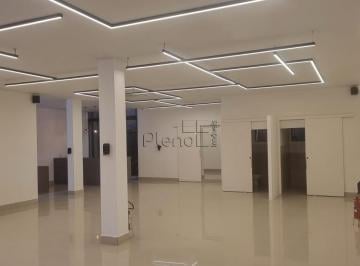 imagem · Prédio para alugar em Campinas, Chácara da Barra, com 440 m²