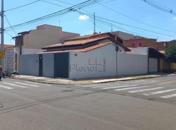 imagem · Casa à venda em Indaiatuba, Jardim Califórnia, com 2 quartos, com 86.46 m²