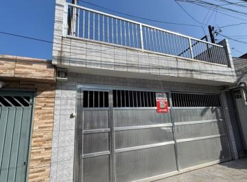foto1 · Casa para locação na Vila Olinda - Embu das Artes/SP - 75m² - 2 dormitórios - 1 suíte