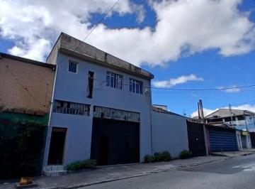 foto1 · Salão comercial para venda ou locação no Jardim Rosa Maria - São Paulo/SP - 480m²