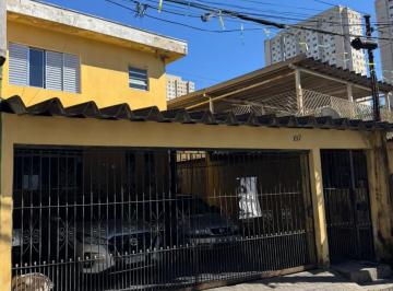 foto1 · Sobrado para locação no Jardim Celeste - São Paulo/SP - 250m² - 3 dormitórios - 1 suíte