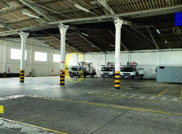 Comercial , Carapicuíba · VENDA DE GALPÃO COMERCIAL - CARAPICUIBA - SP