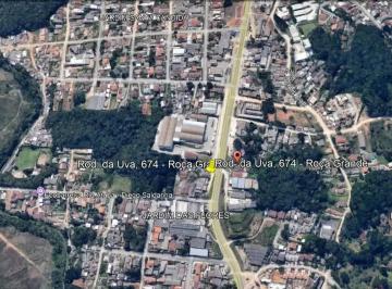 4437224_0.jpg · Terreno residencial ou Comercial Rodovia da Uva