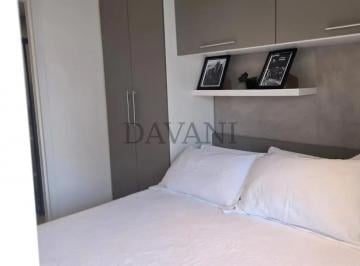 Apartamento · 26m² · 1 Quarto · Apartamento mobiliado na Avenida Liberdade