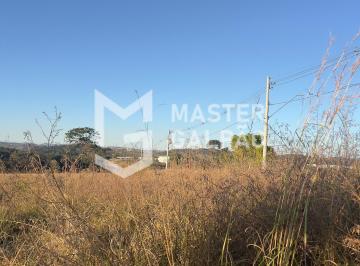 Foto 1 · Área Industrial de 11.814 m² | Parque Industrial de Betim (PIB)