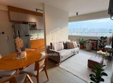 Apartamento · 43m² · 2 Quartos · Apartamento RESIDENCIAL em SÃO PAULO - SP, VILA ARICANDUVA