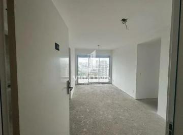 Apartamento · 91m² · 3 Quartos · 2 Vagas · Apartamento à venda, Vila Anastácio, São Paulo, SP