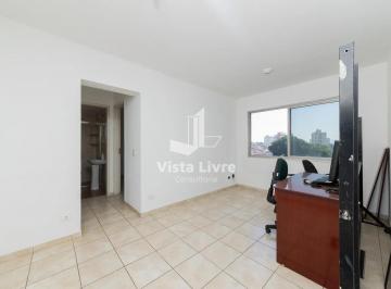 Apartamento · 65m² · 1 Quarto · 1 Vaga · Apartamento à venda, Vila Ipojuca, São Paulo, SP