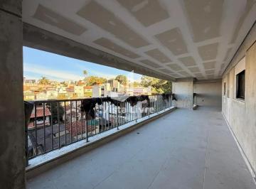 Apartamento · 122m² · 3 Quartos · 2 Vagas · Apartamento à venda, Alto da Lapa, São Paulo, SP