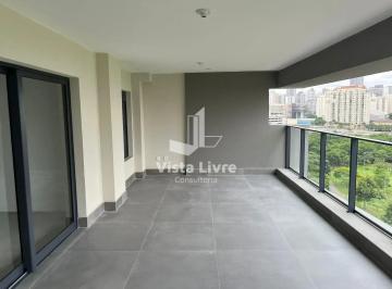 Apartamento · 187m² · 4 Quartos · 2 Vagas · Apartamento à venda, Água Branca, São Paulo, SP