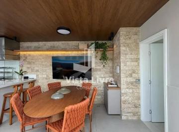 Apartamento · 199m² · 3 Quartos · 3 Vagas · Cobertura / Penthouse à venda, Vila Romana, São Paulo, SP