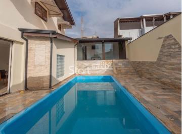 nome imagem · casa - Jardim dos Oliveiras - Campinas