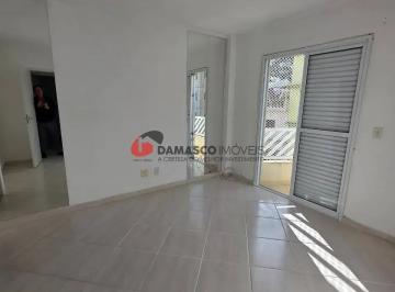 Apartamento · 70m² · 2 Quartos · 1 Vaga · Apartamento em Mauá