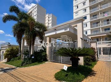 nome imagem · apartamento - Vila Industrial - Campinas