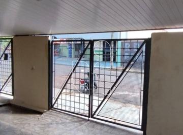 Casa · 156m² · 3 Quartos · Casa à venda em César de Almeida · 200m² de área total · R$ 280.000