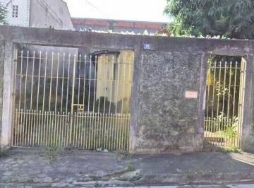 Casa · 72m² · 2 Quartos · 3 Vagas · Casa com 2 quartos à venda, 72 m² por R$ 750.000 - Chácara do Vovô - Guarulhos/SP