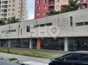 362908_iY8hx1OA2Lq_3629086a51ac8c774f3.jpg · Imoveis - em Imirim