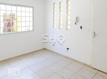 362899_iC2Tz319GG7T6KrK6p_3628996a53beb021c29.jpg · Imoveis - no Jardim Carlu