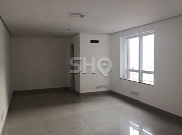 358826_i1Aj8aJ21F3919515h9B_35882669370b855182b.jpg · Imoveis - na Casa Verde
