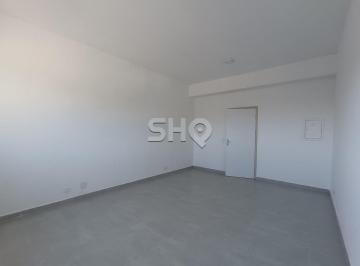 362191_i77KE7Y2HM756p8_3621916a3550970b54a.jpg · Imoveis - na Casa Verde