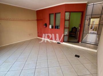 Foto 01 · Casa Sobrado à Venda Jardim Adriana - Indaiatuba/SP