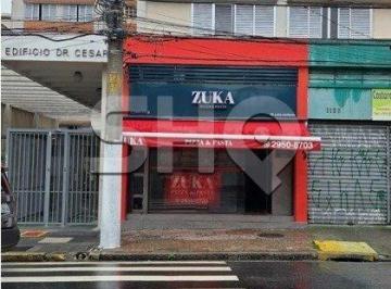 362872_iT6LA1aWAS4qJ4H6dCO59_3628726a519a5d63363.jpg · Imoveis - em Santana