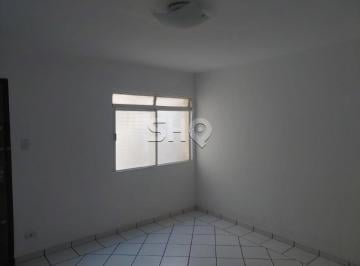 362869_i51K6cIwcT85l3FPT4C_3628696a5645caa9200.jpg · Imoveis - na Água Fria