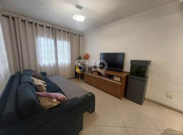 362960_i29l82sT5bfRoW3b6892_3629606a5654567d48b.jpg · Imoveis - no Parque São Domingos