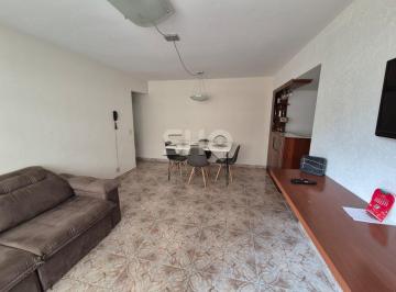 362942_icL79911o76p749189_3629426a5558cedecb5.jpg · Imoveis - na Vila Mariana