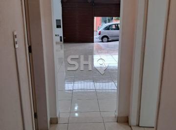 362870_ij9HV9N2Ev81s676i9X_3628706a50f94c9699c.jpg · Imoveis - na Vila Maria