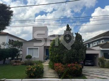 362770_irwuxc_3627706a4819916c1df.jpg · Imoveis - em Alphaville Residencial Zero