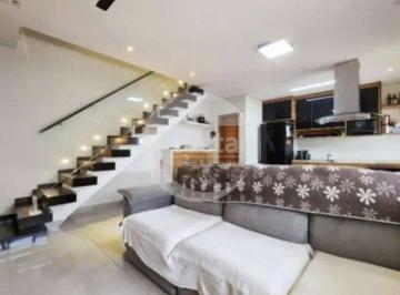 Casa · 99m² · 2 Quartos · 2 Vagas · Sobrado em Vila Carrão