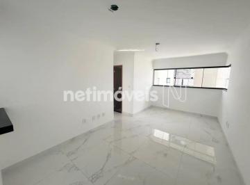 Sala · Apartamento de 2 quartos exclusivo, lazer completo.