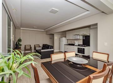 Photo 1 · Apartamento à venda no Centro em Balneário Camboriú