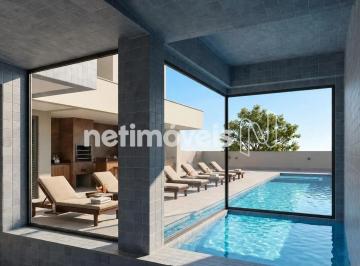 Piscina · Apartamento de 2 quartos exclusivo, lazer completo.