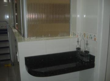 Apartamento · 40m² · 1 Quarto · Apartamento em Brás