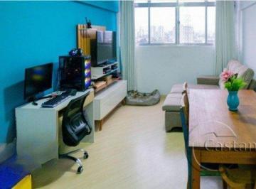 Apartamento · 51m² · 1 Quarto · Apartamento em Vila Prudente