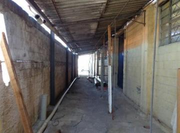 Comercial · 2618m² · 5 Quartos · Galpão/Depósito/Armazém em Vila Prudente