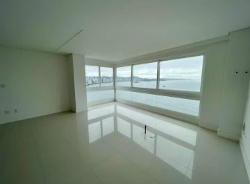 Apartamento · 143m² · 3 Quartos · 2 Vagas · Apartamento com 3 Suítes e 143m² em Balneário Camboriú