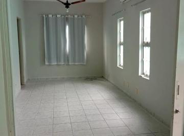 Casa · 237m² · 4 Quartos · 4 Vagas · Casa para venda, 4 quarto(s), Jardim Petrópolis, Cuiabá