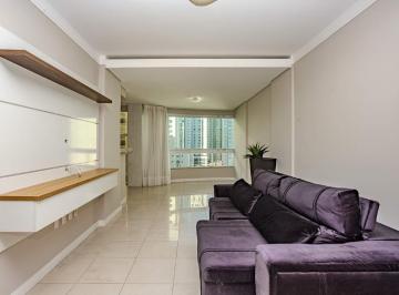 Apartamento · 127m² · 3 Quartos · 2 Vagas · Apartamento à venda no Pioneiros em Balneário Camboriú