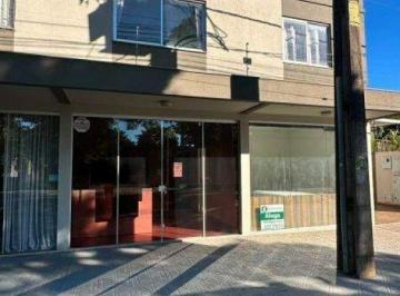 Comercial · 56m² · LOCAÇÃO | Sala/Salão, em Jardim Gisela, Toledo
