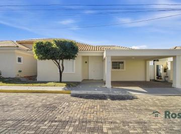 Casa · 97m² · 3 Quartos · 2 Vagas · Casa em condomínio para aluguel, Unique Residence, Ribeirão Do Lipa, Cuiabá
