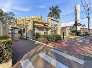 Apartamento · 39m² · 2 Quartos · 1 Vaga · Apartamento para aluguel, Ponte Nova, Varzea Grande