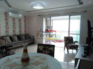 Apartamento · 85m² · 3 Quartos · 2 Vagas · APARTAMENTO NO MANDAQUI-LAUZANE PAULISTA COM 3 DORMITÓRIOS, SENDO 1 SUÍTE E 2 VAGAS,COM VARANDA