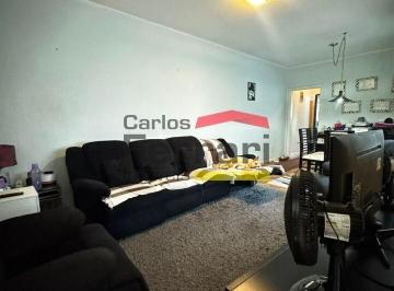 Casa · 224m² · 4 Quartos · 2 Vagas · Sobrado no Jardim São Paulo | 300 m² | 4 Suítes | Próximo ao Metrô
