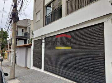 Comercial · 140m² · LOJA PARA ALUGAR COM 140 M² NA PAULICÉIA