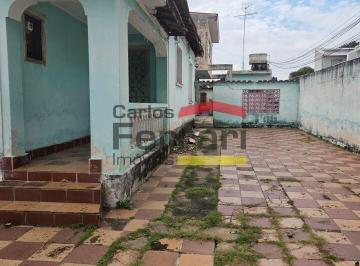 Terreno · 500m² · Terreno de 500m² à venda na Casa Verde Alta